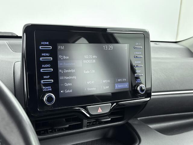 Toyota YARIS 1.5 Hybrid Active | NL-Auto | Onderweg-naar-dealer