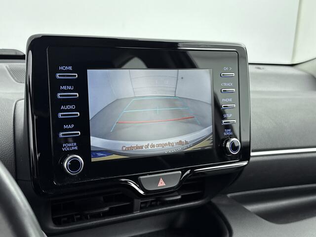 Toyota YARIS 1.5 Hybrid Active | NL-Auto | Onderweg-naar-dealer