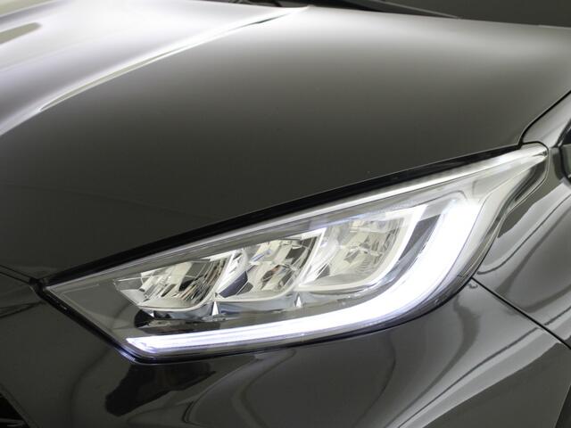Toyota YARIS 1.5 Hybrid Executive | Blindspot | Head-up | JBL