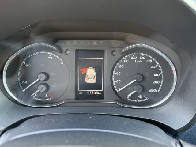 Toyota YARIS 1.5 Hybrid Y20 * RIJKLAAR * + 12mnd BOVAG GARANTIE