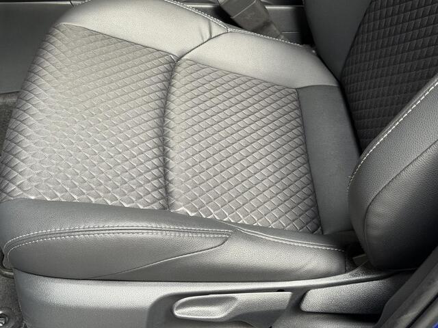 Toyota YARIS 1.5 Hybrid Executive PP