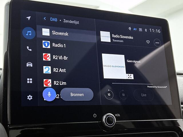 Toyota YARIS Cross 1.5 Hybrid 130 Launch Edition Innovation Pack | BTW voertuig | JBL | Panoramadak | 360 camera | Head-Up Display | Parkeersensoren voor+achter met assistent | Elektrische achterklep | LED Matrix |