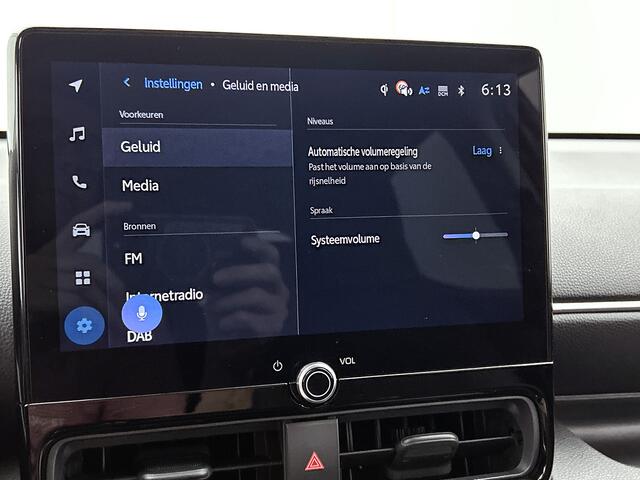 Toyota YARIS 1.5 Hybrid 115 Dynamic Comfort Pack | BTW voertuig | Dodehoek detectie | Stuur+stoelverwarming | Parkeersensoren voor+achter | Apple CarPlay/Android auto | Cruise Control Adaptive | Climate Control |