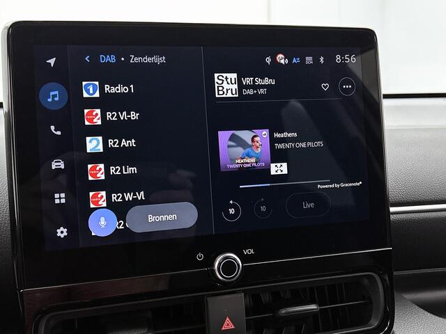 Toyota YARIS 1.5 Hybrid 115 Dynamic | BTW Voertuig | Climate Control | Cruise Control Adaptive | Apple CarPlay/Android auto | Achteruitrijcamera | Draadloze telefoonlader |