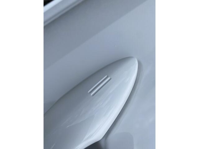 Toyota YARIS 1.5 Hybrid 115 Business Plus