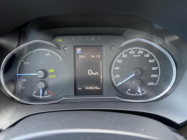 Toyota YARIS 1.5 Hybrid Aspiration | Cruise control | Climate control | Camer