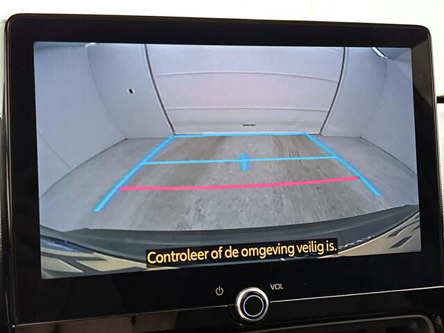 Toyota YARIS Cross 1.5 Hybrid 115 First Edition | BTW voertuig | Navigatie | Apple CarPlay/Android Auto | Climate Control | Cruise Control Adaptive | Achteruitrijcamera |