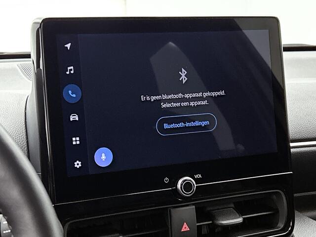 Toyota YARIS 1.5 Hybrid 130 Executive | BTW Voertuig | Stoel+stuurverwarming | dodehoek detectie | Parkeersensoren Voor+achter | Apple CarPlay/Android Auto | Cruise Control Adaptive | Draadloze telefoonlader |