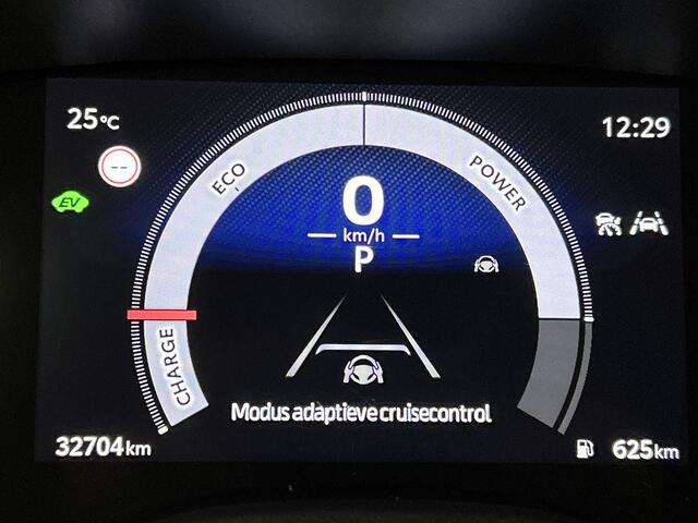 Toyota YARIS Cross 1.5 Hybrid 115 First Edition | NL-Auto | 17" Lichtmetalen velgen | Keyless Entry-Start |