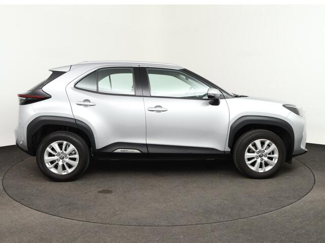 Toyota YARIS Cross 1.5 VVT-I Active | Camera o CarPlay o Navigatie o Dealeronderh.