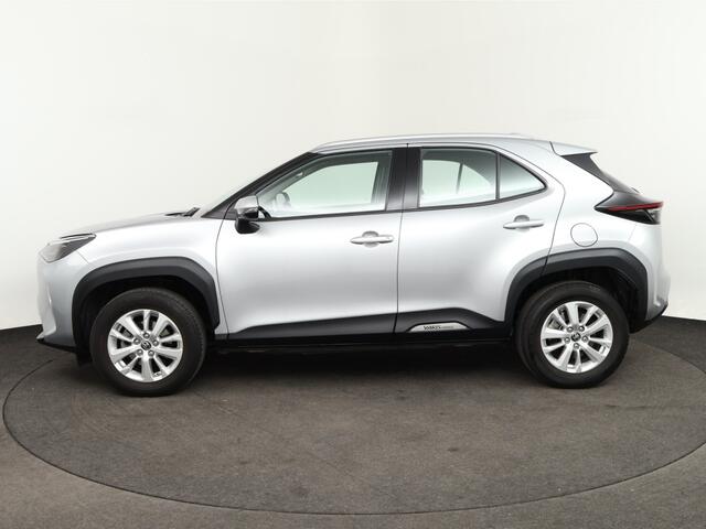 Toyota YARIS Cross 1.5 VVT-I Active | Camera o CarPlay o Navigatie o Dealeronderh.