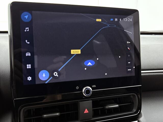 Toyota YARIS Cross 1.5 Hybrid 115 First Edition | Dealer onderhouden | 1e eigenaar | Apple CarPlay/Android Auto | Navigatie | Climate Control | Cruise Control Adaptive | Achteruitrijcamera |