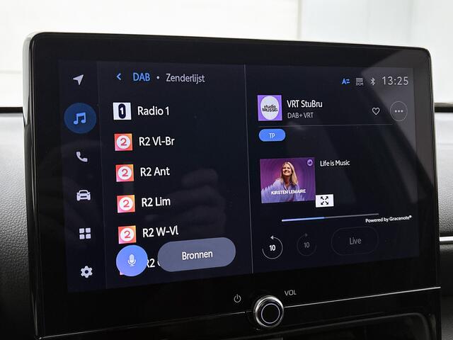 Toyota YARIS Cross 1.5 Hybrid 115 First Edition | Dealer onderhouden | 1e eigenaar | Apple CarPlay/Android Auto | Navigatie | Climate Control | Cruise Control Adaptive | Achteruitrijcamera |