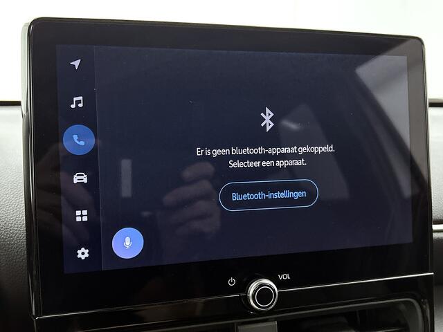 Toyota YARIS Cross 1.5 Hybrid 115 First Edition | Dealer onderhouden | 1e eigenaar | Apple CarPlay/Android Auto | Navigatie | Climate Control | Cruise Control Adaptive | Achteruitrijcamera |