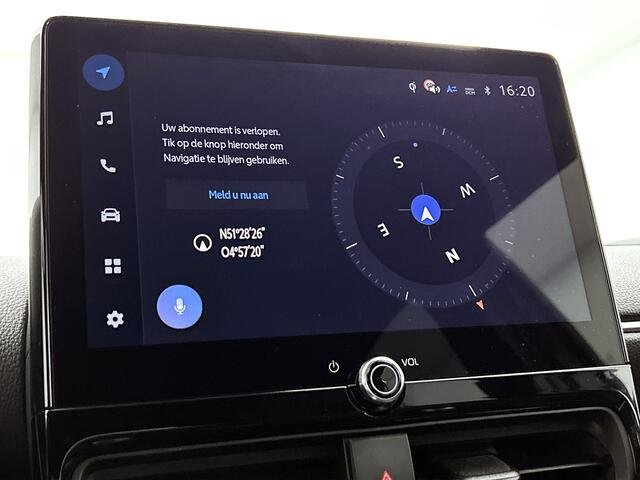 Toyota YARIS Cross 1.5 Hybrid 115 Dynamic Comfort Pack | BTW voertuig | Dealer Onderhouden | Dodehoek detectie | Stoel+Stuurverwarming | Parkeersensoren voor+achter | Draadloze telefoonlader | Apple CarPlay/Android Auto |