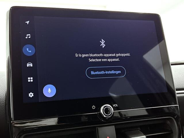 Toyota YARIS Cross 1.5 Hybrid 115 Dynamic Comfort Pack | BTW voertuig | Dealer Onderhouden | Dodehoek detectie | Stoel+Stuurverwarming | Parkeersensoren voor+achter | Draadloze telefoonlader | Apple CarPlay/Android Auto |