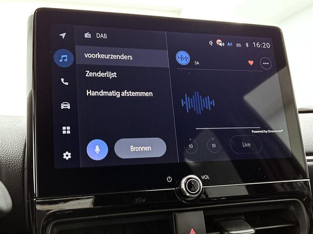 Toyota YARIS Cross 1.5 Hybrid 115 Dynamic Comfort Pack | BTW voertuig | Dealer Onderhouden | Dodehoek detectie | Stoel+Stuurverwarming | Parkeersensoren voor+achter | Draadloze telefoonlader | Apple CarPlay/Android Auto |