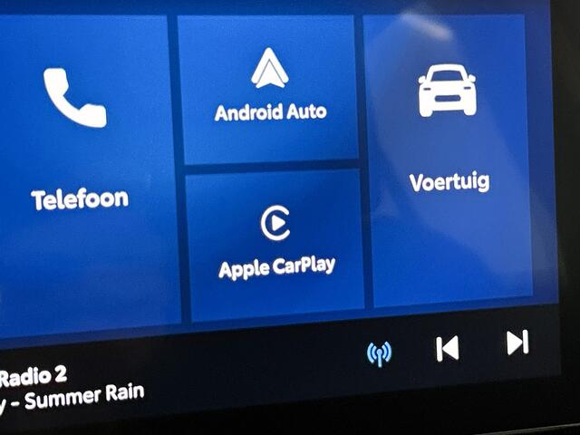 Toyota YARIS Cross 1.5 Hybrid 115 Active | Apple CarPlay/Android Auto | Cruise Control Adaptive | Climate Control | Achteruitrijcamera | Velgen |