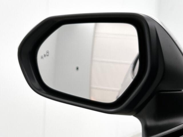 Toyota YARIS Cross 1.5 Hybrid 115 Dynamic | Voorruit-Stuur-Stoelverwarming | Parkeersensoren V+A | Onderweg-naar-dealer