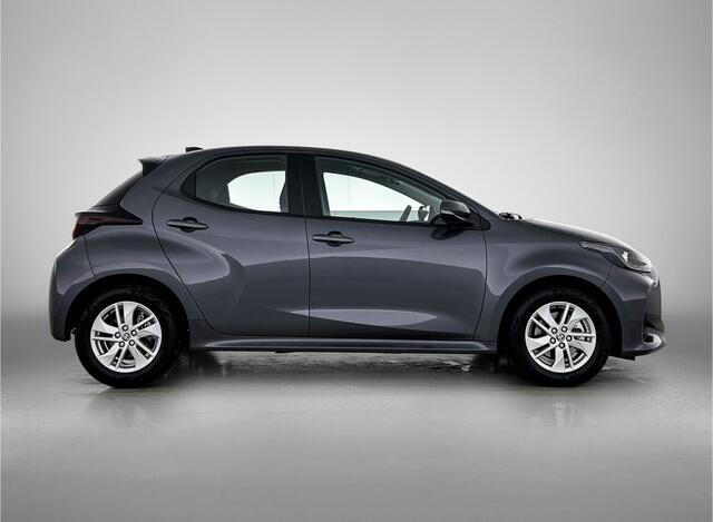 Toyota YARIS 1.5 Hybrid 115 Active | Cruise Control Adaptief | Achteruitrijcamera | Onderweg-naar-dealer