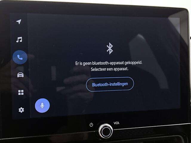 Toyota YARIS 1.5 Hybrid 130 Executive | BTW voertuig | Stoel+stuurverwarming | Dodehoek detectie | Parkeersensoren voor+achter | Apple CarPlay/Android Auto | Cruise Control Adaptive | Achteruitrijcamera |