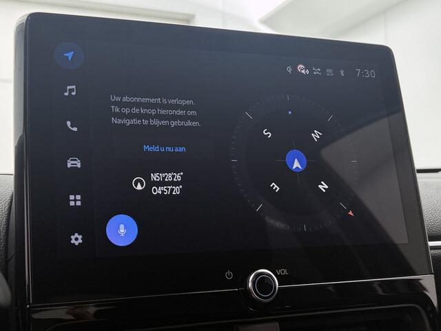 Toyota YARIS 1.5 Hybrid 115 Dynamic Comfort Pack | BTW voertuig | Stoel+stuurverwarming | Dodehoek detectie | Parkeersensoren voor+achter | Apple CarPlay/Android Auto | Cruise Control Adaptive | Achteruitrijcamera |