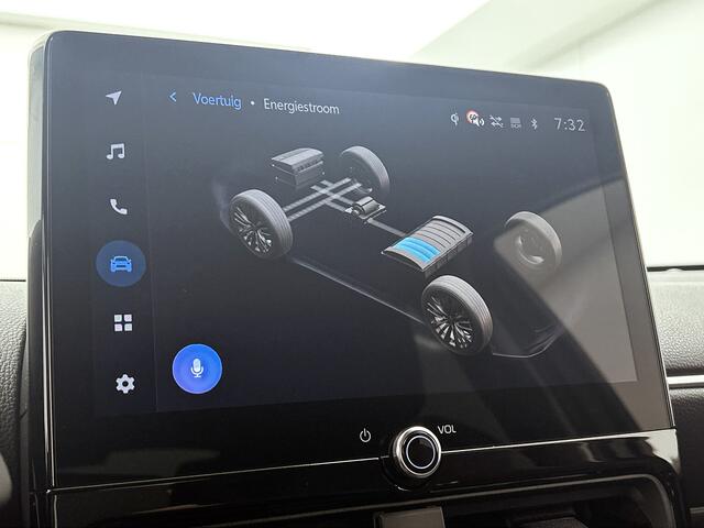 Toyota YARIS 1.5 Hybrid 115 Dynamic Comfort Pack | BTW voertuig | Stoel+stuurverwarming | Dodehoek detectie | Parkeersensoren voor+achter | Apple CarPlay/Android Auto | Cruise Control Adaptive | Achteruitrijcamera |