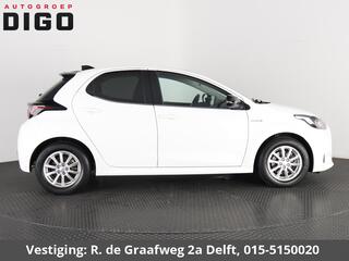 toyota-yaris-1.5-hybrid-active-spor