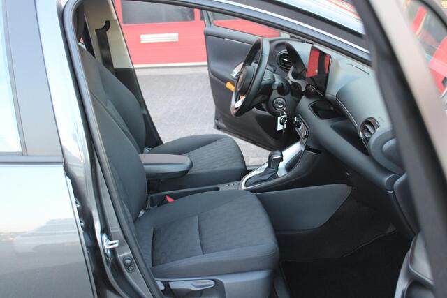 Toyota YARIS 1.5 Hybrid 115 Active AppleAndroid/Camera/NL Auto!!