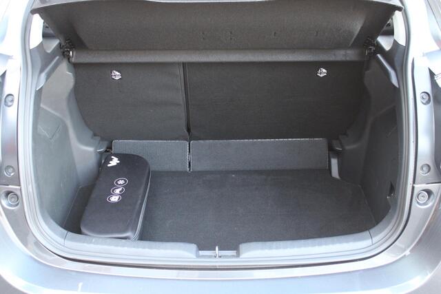 Toyota YARIS 1.5 Hybrid 115 Active AppleAndroid/Camera/NL Auto!!