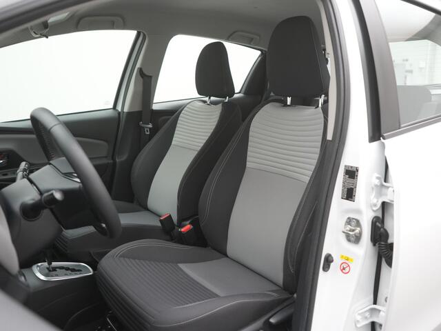 Toyota YARIS 1.5 Hybrid Active | Parkeersensoren | Cruise Control | Onderweg-naar-dealer