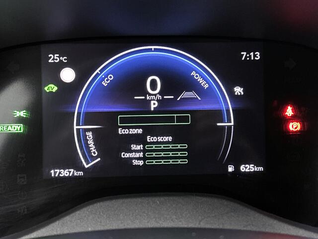 Toyota YARIS 1.5 Hybrid Dynamic | Cruise Control Adaptief | Achteruitrijcamera | Onderweg-naar-dealer