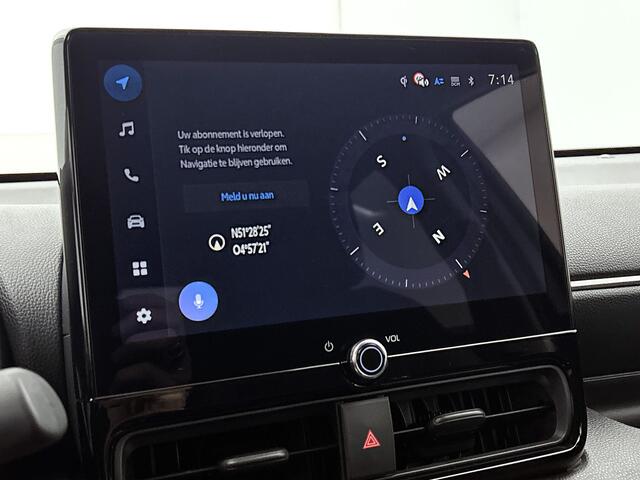 Toyota YARIS 1.5 Hybrid Dynamic | Cruise Control Adaptief | Achteruitrijcamera | Onderweg-naar-dealer