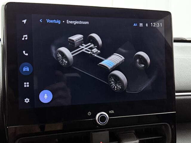 Toyota YARIS Cross 1.5 Hybrid Dynamic | Navigatie | PDC | Stoel&XStuur verwarming | ACC |