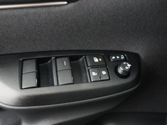 Toyota YARIS 1.5 Hybrid 115 Dynamic
