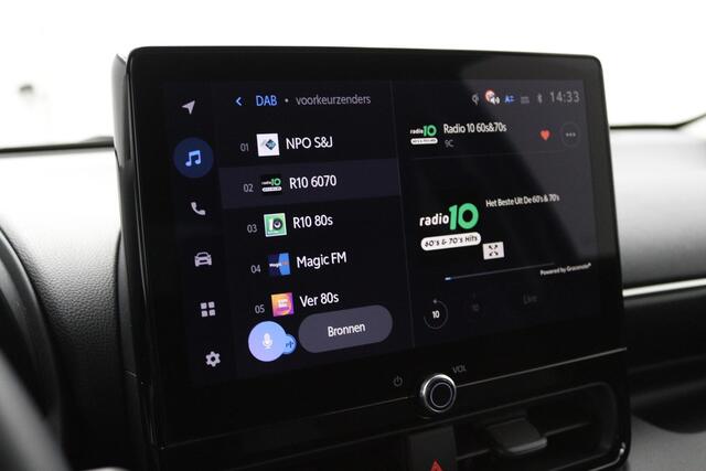 Toyota YARIS 1.5 Hybrid 115 Dynamic | Apple carplay android auto | Parkeercamera | Keyless | Climate control |