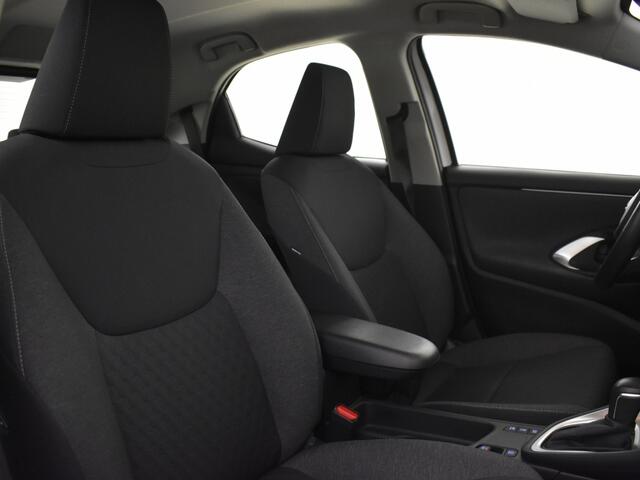 Toyota YARIS 1.5 Hybrid Active | Carplay/Android Auto | Adapt. cruise