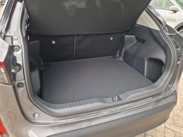 Toyota YARIS Cross 1.5 Hybrid Dynamic Limited
