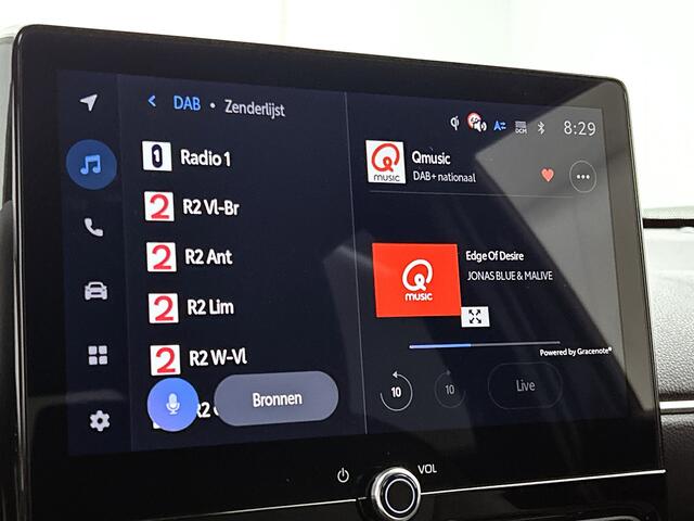 Toyota YARIS Cross 1.5 Hybrid 115 Dynamic | Voorruit-Stuur-Stoelverwarming | Parkeersensoren V+A | Onderweg-naar-dealer