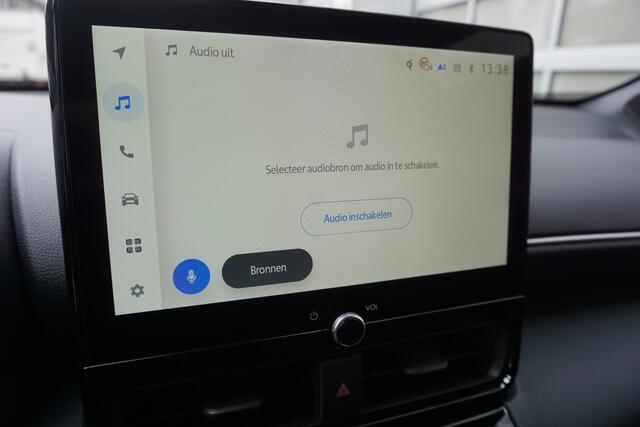 Toyota YARIS Cross 1.5 Hybrid 130 Dynamic |Navi|Carplay|PDC V+A|Dodehoek|Camera|