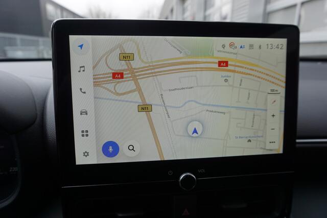Toyota YARIS Cross 1.5 Hybrid 130 Dynamic |Navi|Carplay|PDC V+A|Dodehoek|Camera|