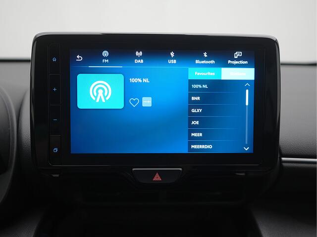 Toyota YARIS Cross 1.5 Hybrid Dynamic Plus | Trekhaak | Navigatie | Stoelverwarming |