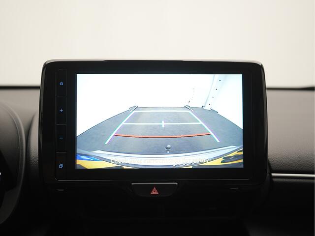 Toyota YARIS Cross 1.5 Hybrid Dynamic Plus | Trekhaak | Navigatie | Stoelverwarming |