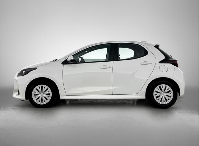 Toyota YARIS 1.5 Hybrid Active