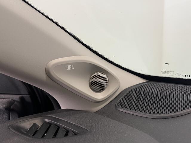 Toyota YARIS 1.5 Hybrid Style | JBL Audio | Stoelverwarming | CarPlay |
