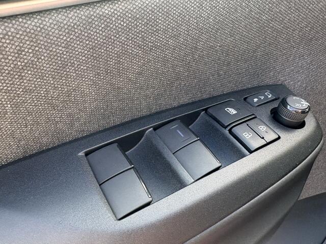 Toyota YARIS 1.5 Hybrid Executive
