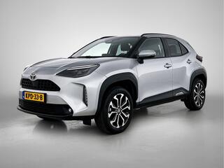 toyota-yaris-cross-1.5-hybrid-115-d