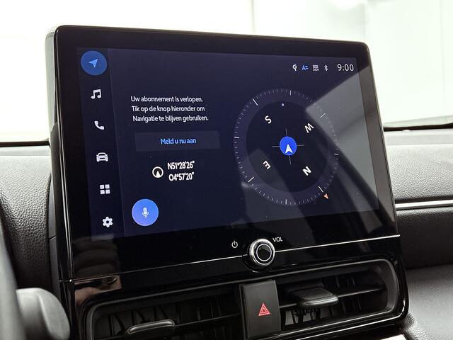 Toyota YARIS Cross 1.5 Hybrid 130 Dynamic ACC | Clima | PDC v+a | Stoel & Stuurverwarming | 17" LMV |