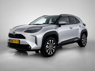 toyota-yaris-cross-1.5-hybrid-130-d