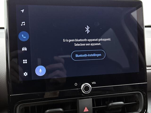 Toyota YARIS Cross 1.5 Hybrid 130 Executive + | BTW voertuig | dodehoek detectie | Parkeersensoren voor+achter | Elektrische achterklep | Stoel+stuurverwarming | Draadloze telefoonlader | Apple CarPlay/Android Auto |